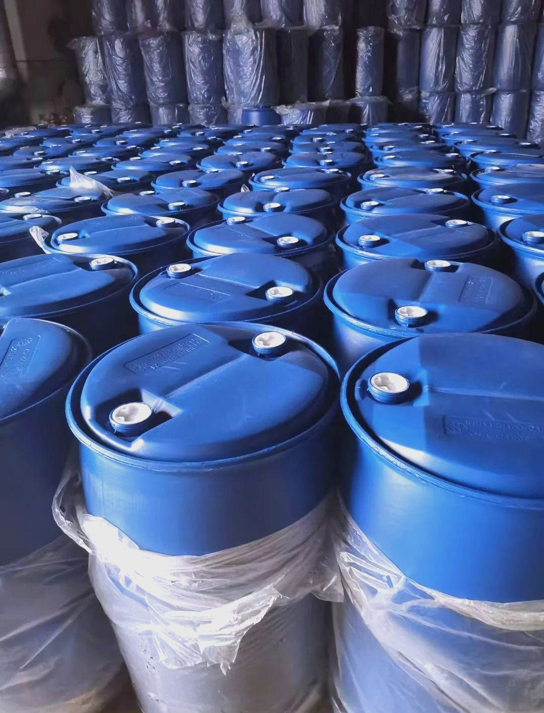 高价回收电话15128875167	